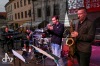 Bohemia Jazz fest přivezl do Tábora avantgardu i klasiku. Muzikanti byli unešení