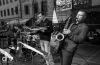 Bohemia Jazz fest přivezl do Tábora avantgardu i klasiku. Muzikanti byli unešení