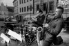 Bohemia Jazz fest přivezl do Tábora avantgardu i klasiku. Muzikanti byli unešení