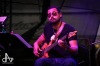 Bohemia Jazz fest přivezl do Tábora avantgardu i klasiku. Muzikanti byli unešení