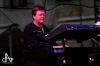 Bohemia Jazz fest přivezl do Tábora avantgardu i klasiku. Muzikanti byli unešení