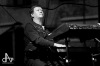 Bohemia Jazz fest přivezl do Tábora avantgardu i klasiku. Muzikanti byli unešení