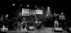 Bohemia Jazz fest přivezl do Tábora avantgardu i klasiku. Muzikanti byli unešení