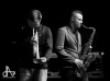 Bohemia Jazz fest přivezl do Tábora avantgardu i klasiku. Muzikanti byli unešení