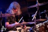 Bohemia Jazz fest přivezl do Tábora avantgardu i klasiku. Muzikanti byli unešení