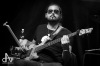 Bohemia Jazz fest přivezl do Tábora avantgardu i klasiku. Muzikanti byli unešení