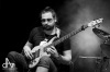 Bohemia Jazz fest přivezl do Tábora avantgardu i klasiku. Muzikanti byli unešení