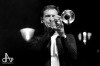 Bohemia Jazz fest přivezl do Tábora avantgardu i klasiku. Muzikanti byli unešení