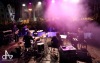 Bohemia Jazz fest přivezl do Tábora avantgardu i klasiku. Muzikanti byli unešení