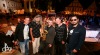 Bohemia Jazz fest přivezl do Tábora avantgardu i klasiku. Muzikanti byli unešení