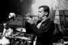 V Písku Bohemia Jazz Fest zmokl. Písečtí však nejsou z cukru