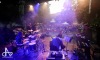 V Písku Bohemia Jazz Fest zmokl. Písečtí však nejsou z cukru