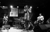 V Písku Bohemia Jazz Fest zmokl. Písečtí však nejsou z cukru