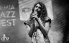 V Písku Bohemia Jazz Fest zmokl. Písečtí však nejsou z cukru