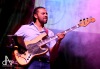 V Písku Bohemia Jazz Fest zmokl. Písečtí však nejsou z cukru