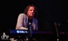 V Písku Bohemia Jazz Fest zmokl. Písečtí však nejsou z cukru