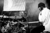 V Písku Bohemia Jazz Fest zmokl. Písečtí však nejsou z cukru