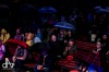 V Písku Bohemia Jazz Fest zmokl. Písečtí však nejsou z cukru