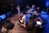 V Písku Bohemia Jazz Fest zmokl. Písečtí však nejsou z cukru