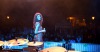 V Písku Bohemia Jazz Fest zmokl. Písečtí však nejsou z cukru