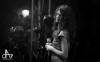 V Písku Bohemia Jazz Fest zmokl. Písečtí však nejsou z cukru