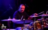 V Písku Bohemia Jazz Fest zmokl. Písečtí však nejsou z cukru