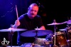 V Písku Bohemia Jazz Fest zmokl. Písečtí však nejsou z cukru