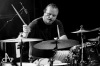 V Písku Bohemia Jazz Fest zmokl. Písečtí však nejsou z cukru