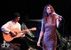 V Písku Bohemia Jazz Fest zmokl. Písečtí však nejsou z cukru