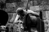 Soutěž o dvacet volných vstupů na Jihočeský jazzový festival ČEZ 2016