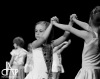 Coda ukončila sezonu velkolepou show Mapa času. Dvakrát po sobě vyprodala divadlo