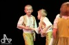 Coda ukončila sezonu velkolepou show Mapa času. Dvakrát po sobě vyprodala divadlo