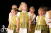 Coda ukončila sezonu velkolepou show Mapa času. Dvakrát po sobě vyprodala divadlo