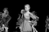 Coda ukončila sezonu velkolepou show Mapa času. Dvakrát po sobě vyprodala divadlo