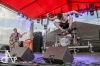 Mighty Sounds 2016 pohledem fotoreportérů Kulturne.com. Byl to nejlepší ročník historie? 