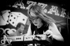 Mighty Sounds 2016 pohledem fotoreportérů Kulturne.com. Byl to nejlepší ročník historie? 