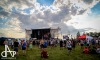 Mighty Sounds 2016 pohledem fotoreportérů Kulturne.com. Byl to nejlepší ročník historie? 