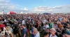 Mighty Sounds 2016 pohledem fotoreportérů Kulturne.com. Byl to nejlepší ročník historie? 