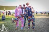 Mighty Sounds 2016 pohledem fotoreportérů Kulturne.com. Byl to nejlepší ročník historie? 