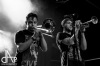 Mighty Sounds 2016 pohledem fotoreportérů Kulturne.com. Byl to nejlepší ročník historie? 