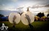 Mighty Sounds 2016 pohledem fotoreportérů Kulturne.com. Byl to nejlepší ročník historie? 