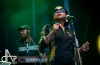 Mighty Sounds 2016 pohledem fotoreportérů Kulturne.com. Byl to nejlepší ročník historie? 