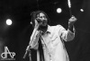 Mighty Sounds 2016 pohledem fotoreportérů Kulturne.com. Byl to nejlepší ročník historie? 