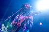 Mighty Sounds 2016 pohledem fotoreportérů Kulturne.com. Byl to nejlepší ročník historie? 