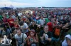 Mighty Sounds 2016 pohledem fotoreportérů Kulturne.com. Byl to nejlepší ročník historie? 