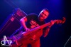 Mighty Sounds 2016 pohledem fotoreportérů Kulturne.com. Byl to nejlepší ročník historie? 