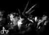 Mighty Sounds 2016 pohledem fotoreportérů Kulturne.com. Byl to nejlepší ročník historie? 