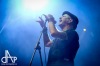 Mighty Sounds 2016 pohledem fotoreportérů Kulturne.com. Byl to nejlepší ročník historie? 