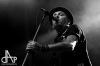 Mighty Sounds 2016 pohledem fotoreportérů Kulturne.com. Byl to nejlepší ročník historie? 