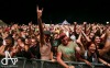 Mighty Sounds 2016 pohledem fotoreportérů Kulturne.com. Byl to nejlepší ročník historie? 